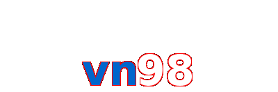 vn98